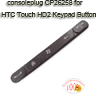 HTC Touch HD2 Keypad Button
